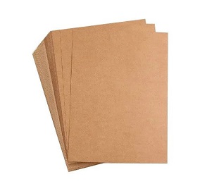 Imported Kraft Paper