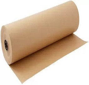 Kraft Paper